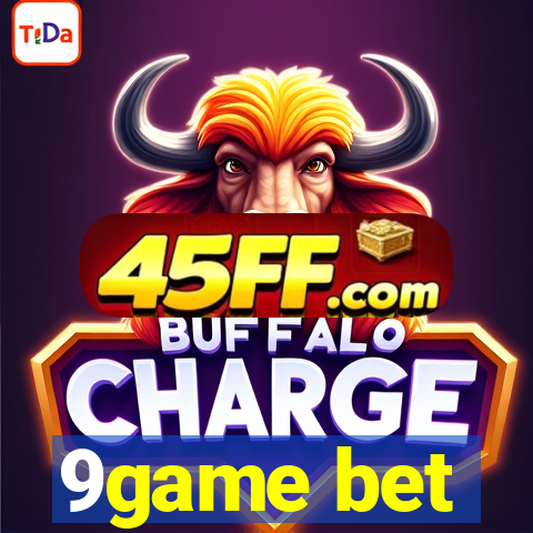 9game bet
